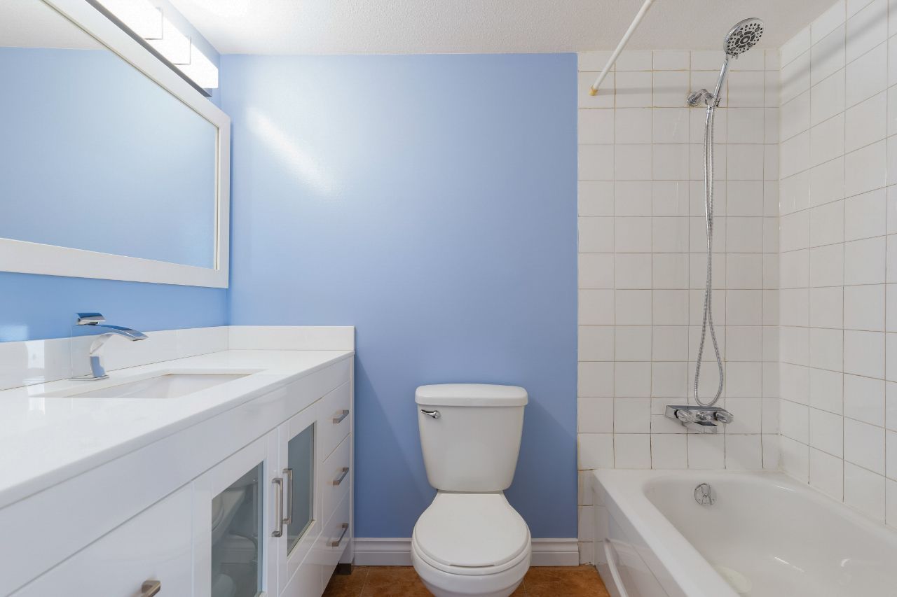 304 1050 Howie Avenue, Coquitlam 23