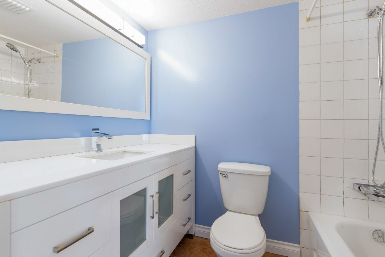 304 1050 Howie Avenue, Coquitlam 24