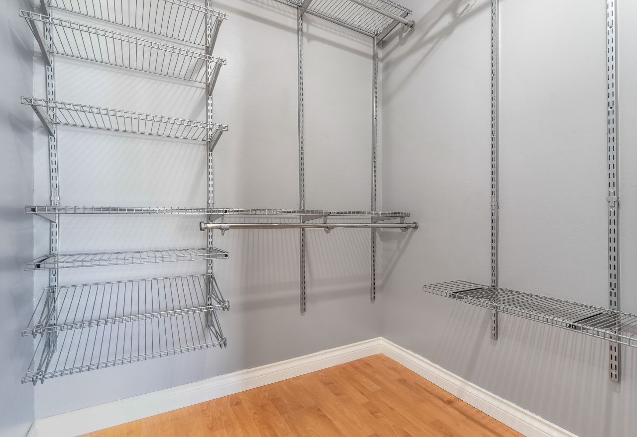 304 1050 Howie Avenue, Coquitlam 26