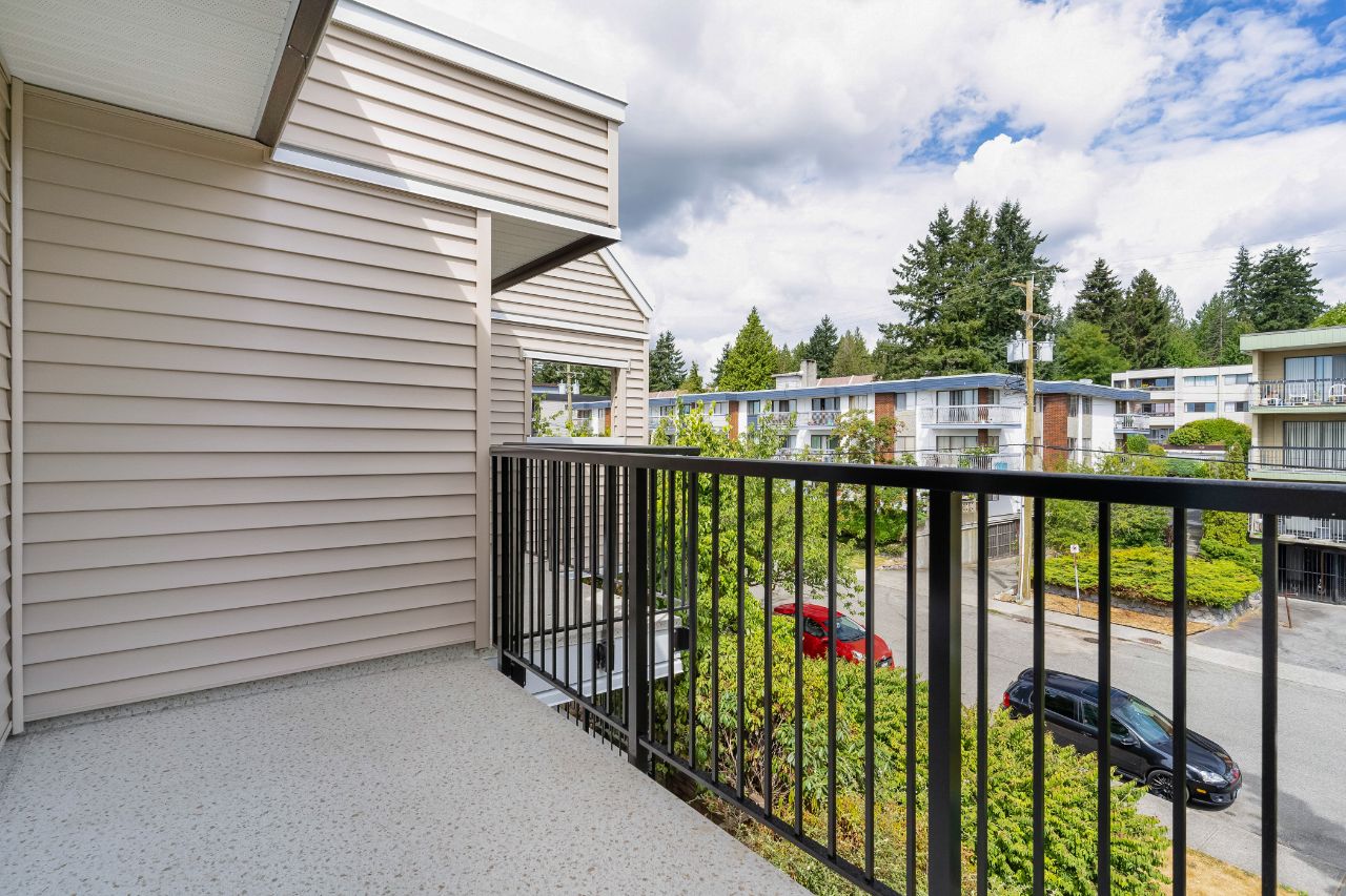 304 1050 Howie Avenue, Coquitlam 29