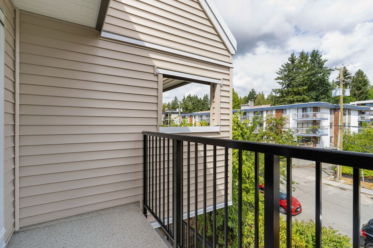 304 1050 Howie Avenue, Coquitlam 33