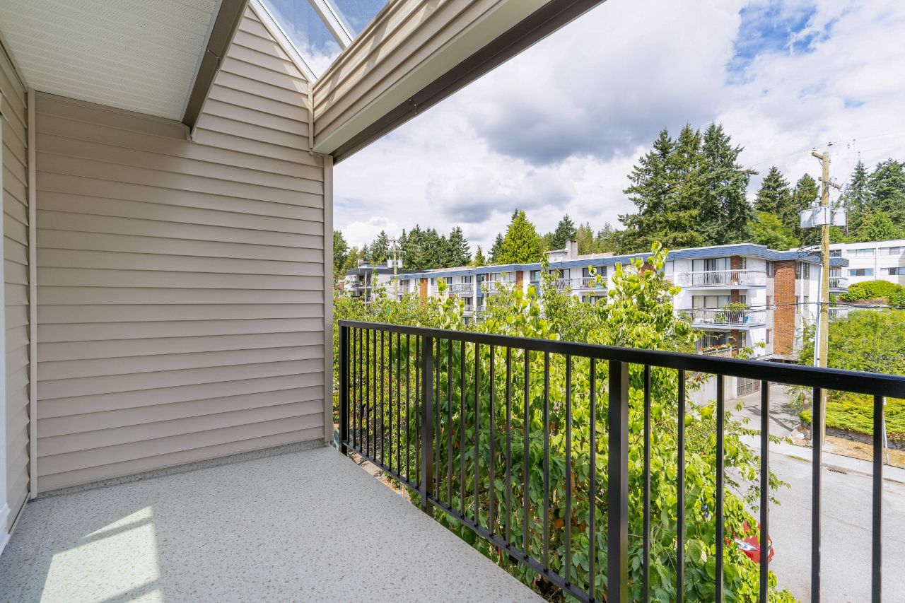 304 1050 Howie Avenue, Coquitlam 34