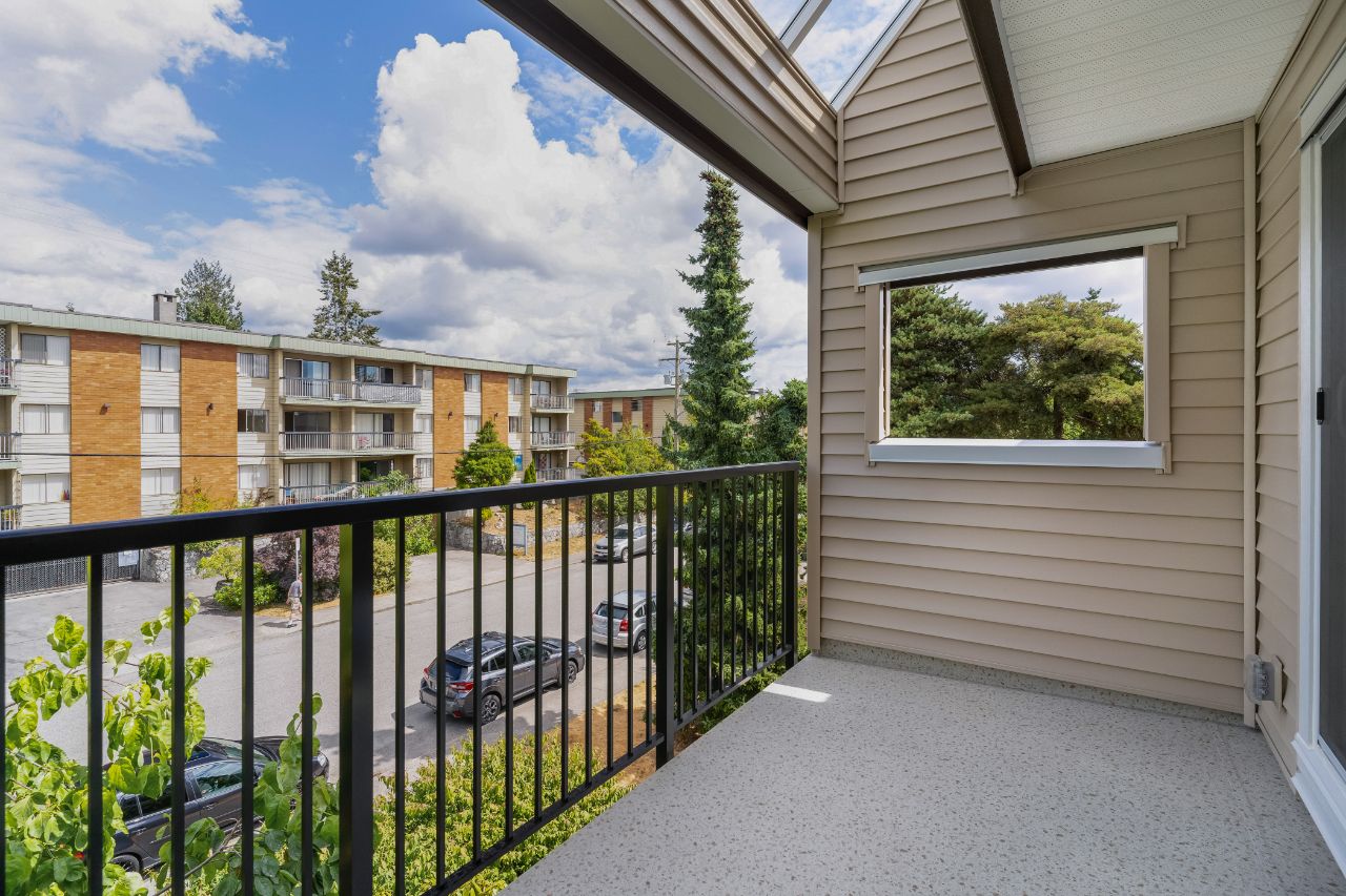 304 1050 Howie Avenue, Coquitlam 35