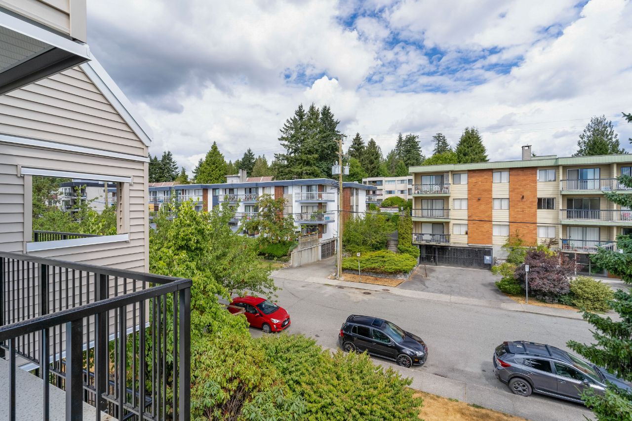 304 1050 Howie Avenue, Coquitlam 36