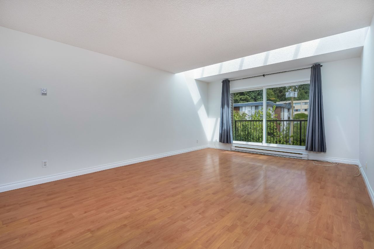 304 1050 Howie Avenue, Coquitlam 7