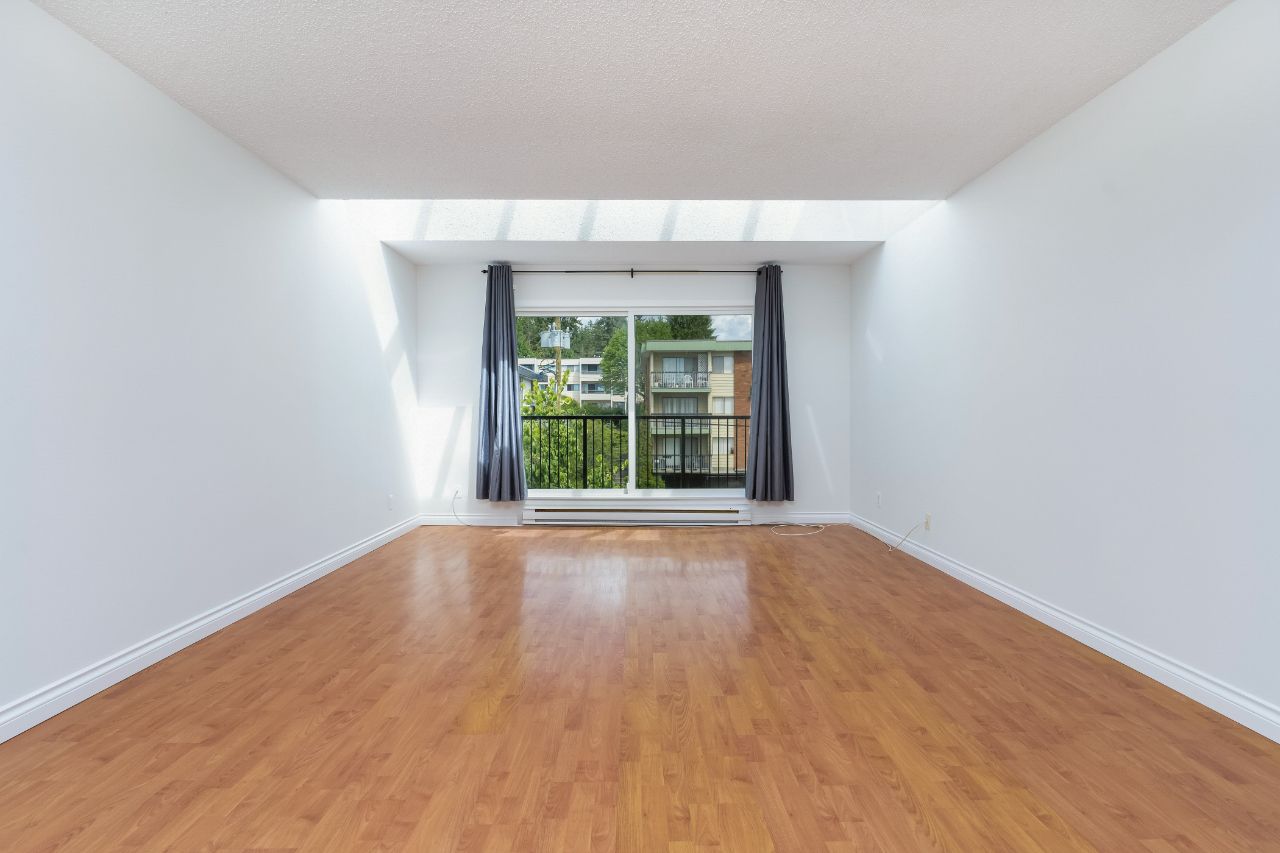 304 1050 Howie Avenue, Coquitlam 8