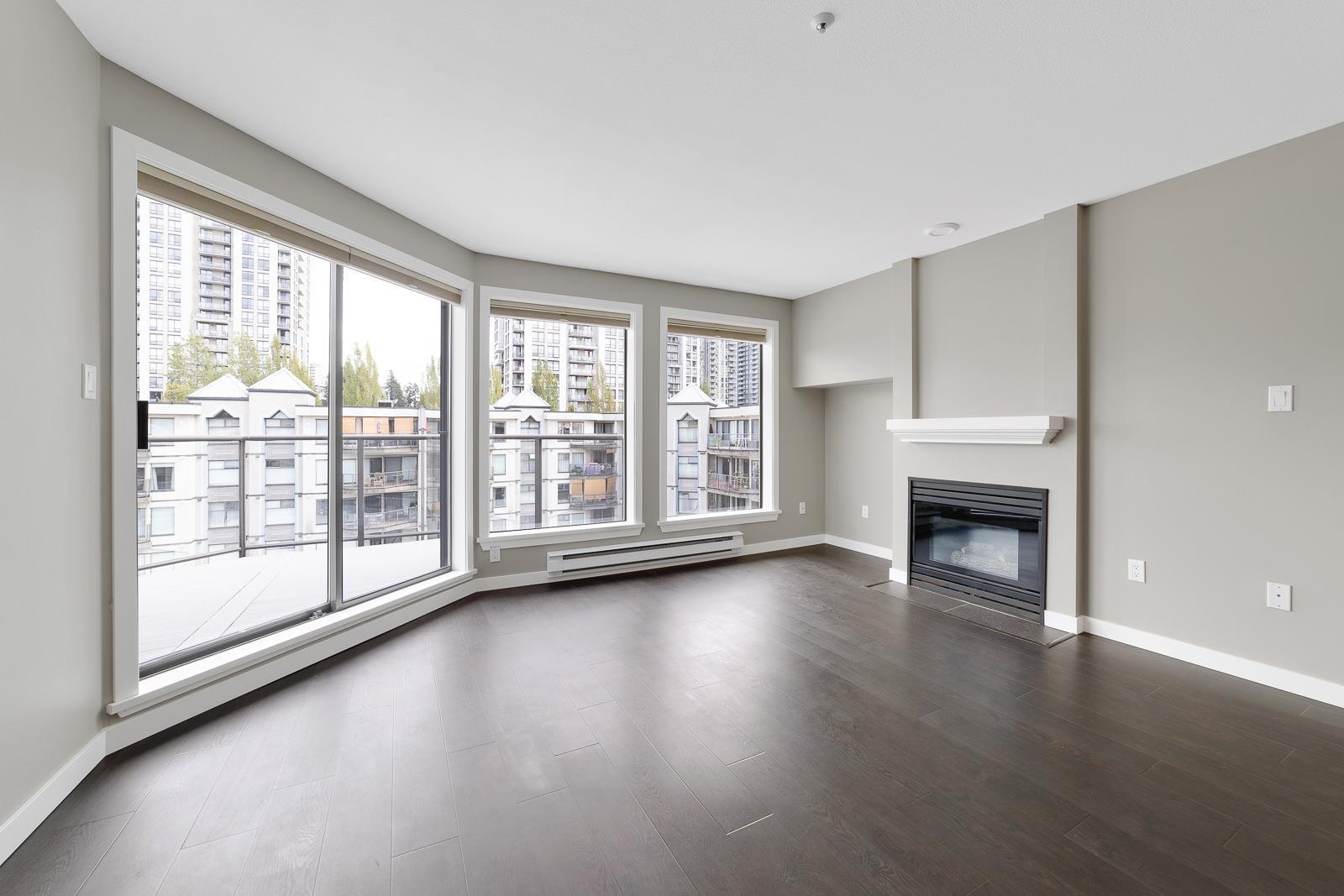 408 2968 Burlington Drive, Coquitlam 7