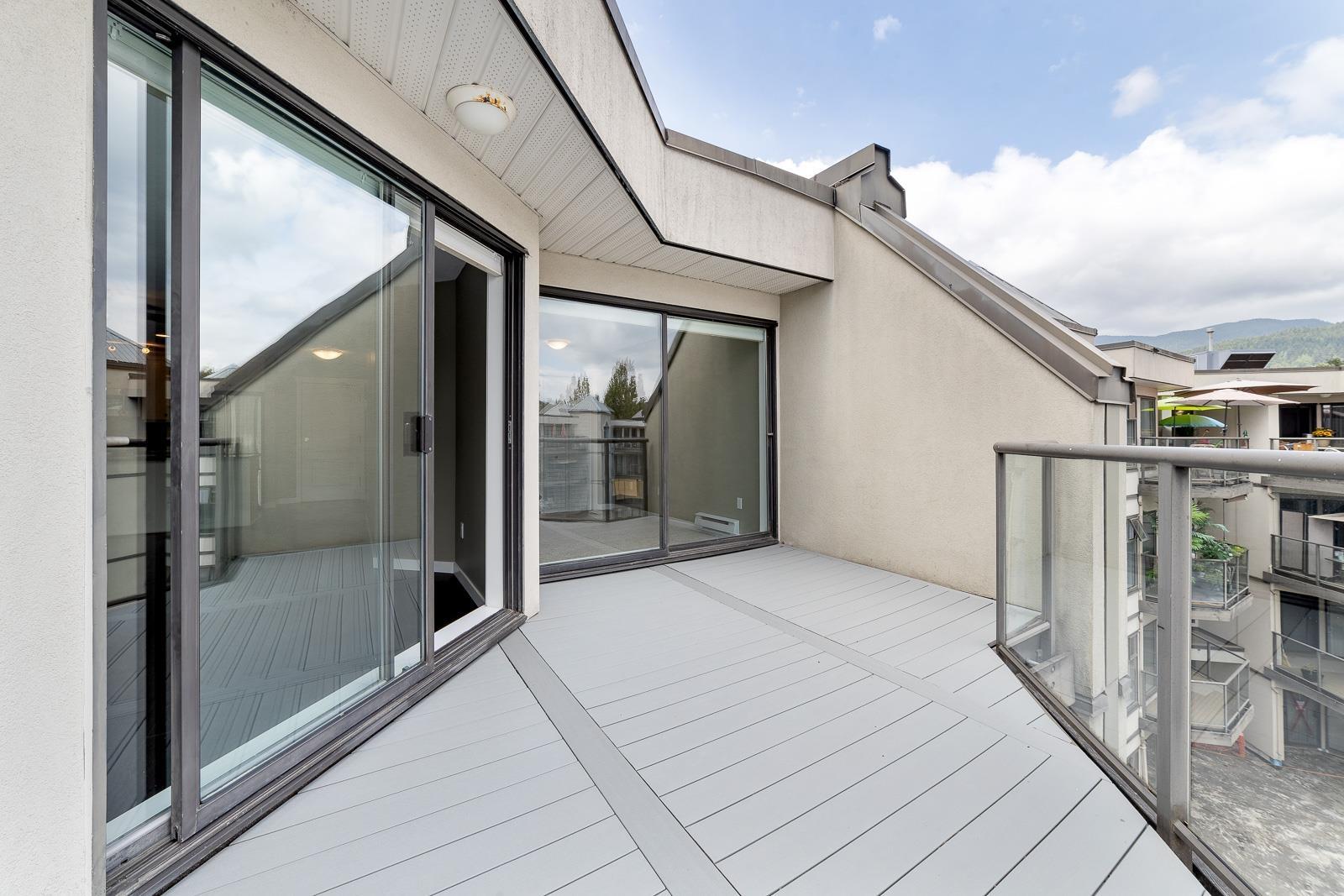 408 2968 Burlington Drive, Coquitlam 8