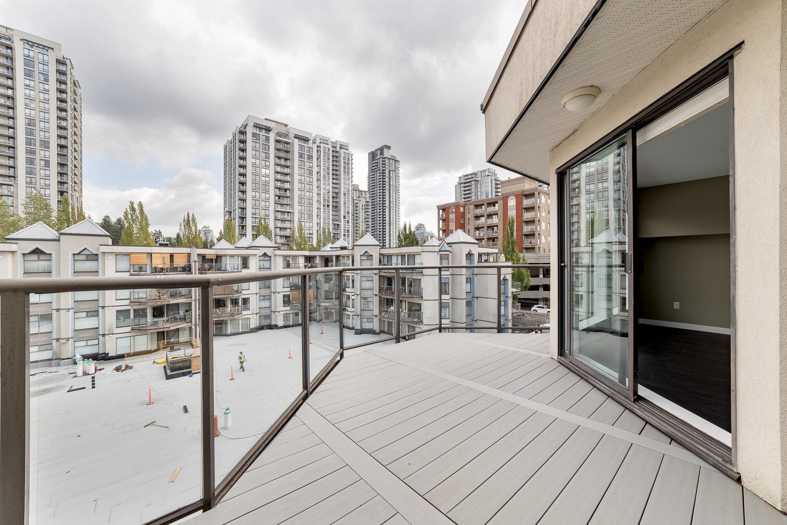 408 2968 Burlington Drive, Coquitlam 9