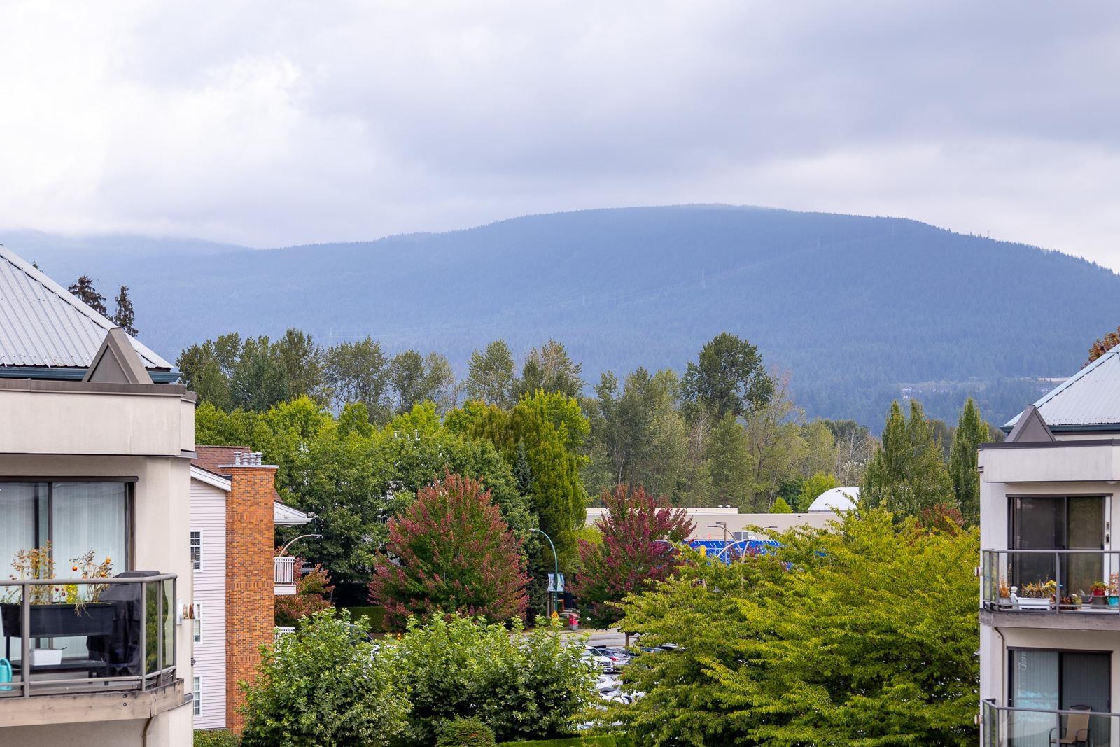 408 2968 Burlington Drive, Coquitlam 10