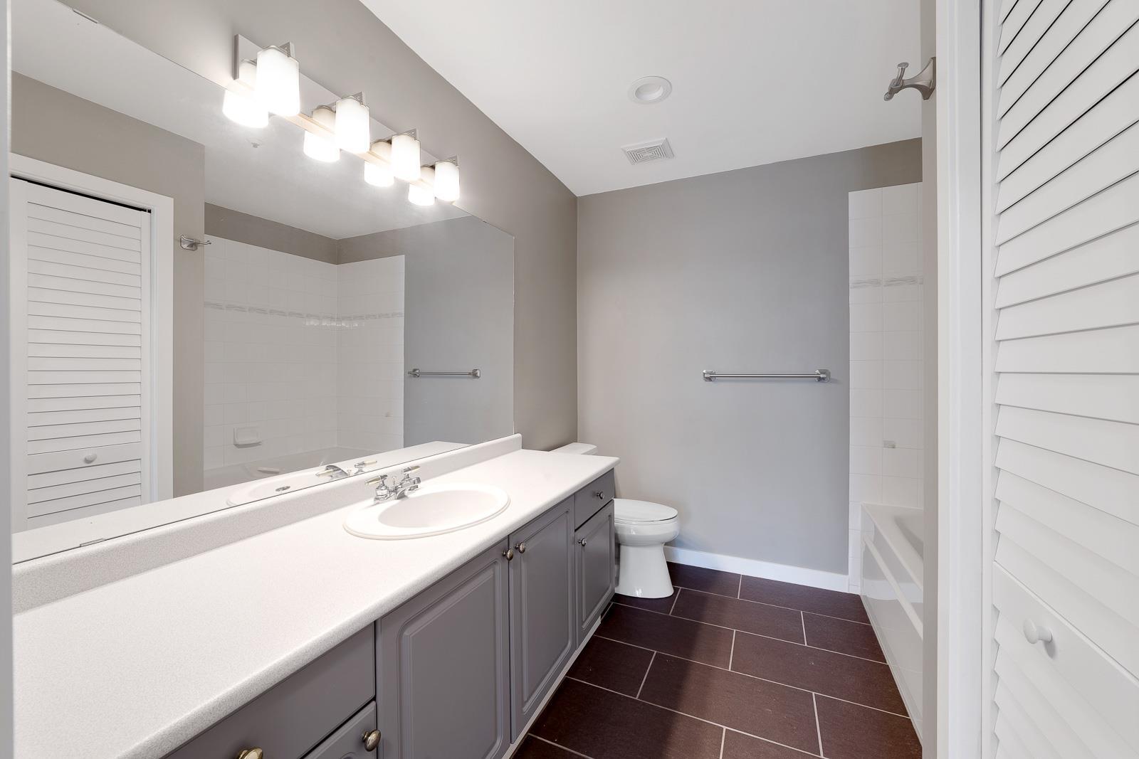408 2968 Burlington Drive, Coquitlam 11