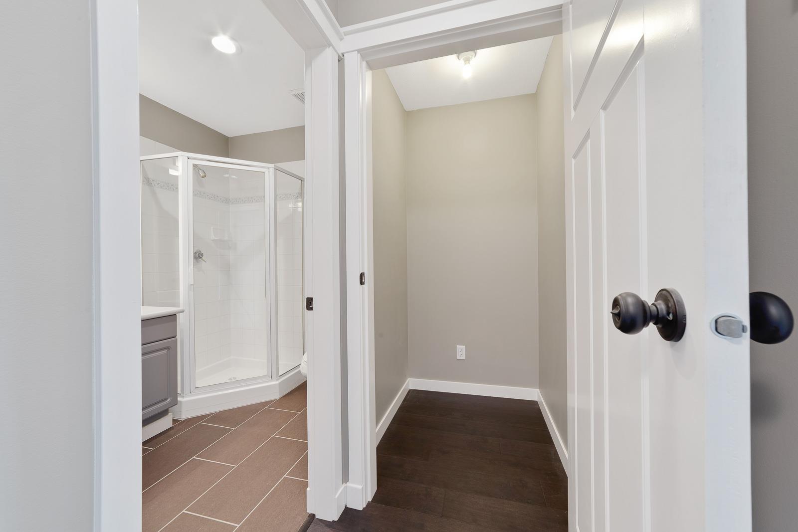 408 2968 Burlington Drive, Coquitlam 12