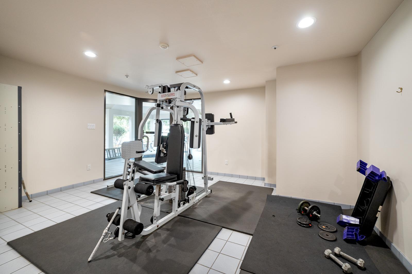 408 2968 Burlington Drive, Coquitlam 13