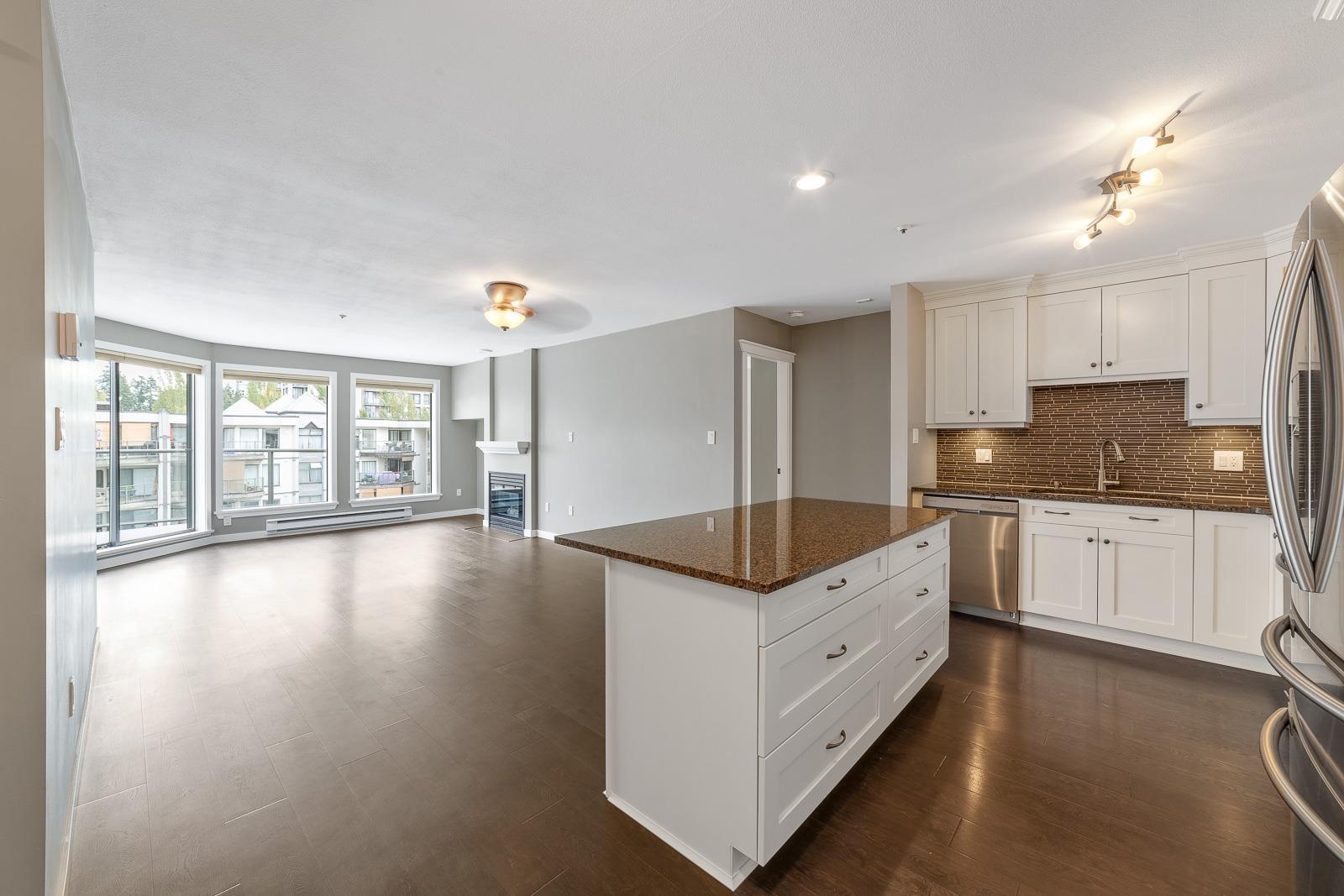 408 2968 Burlington Drive, Coquitlam 3
