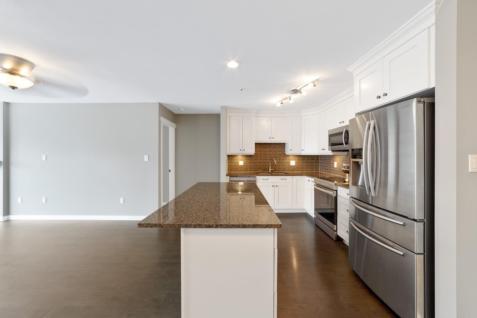 408 2968 Burlington Drive, Coquitlam 4