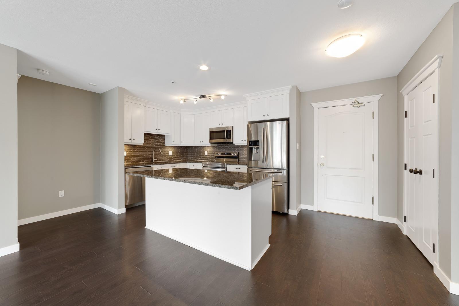 408 2968 Burlington Drive, Coquitlam 5