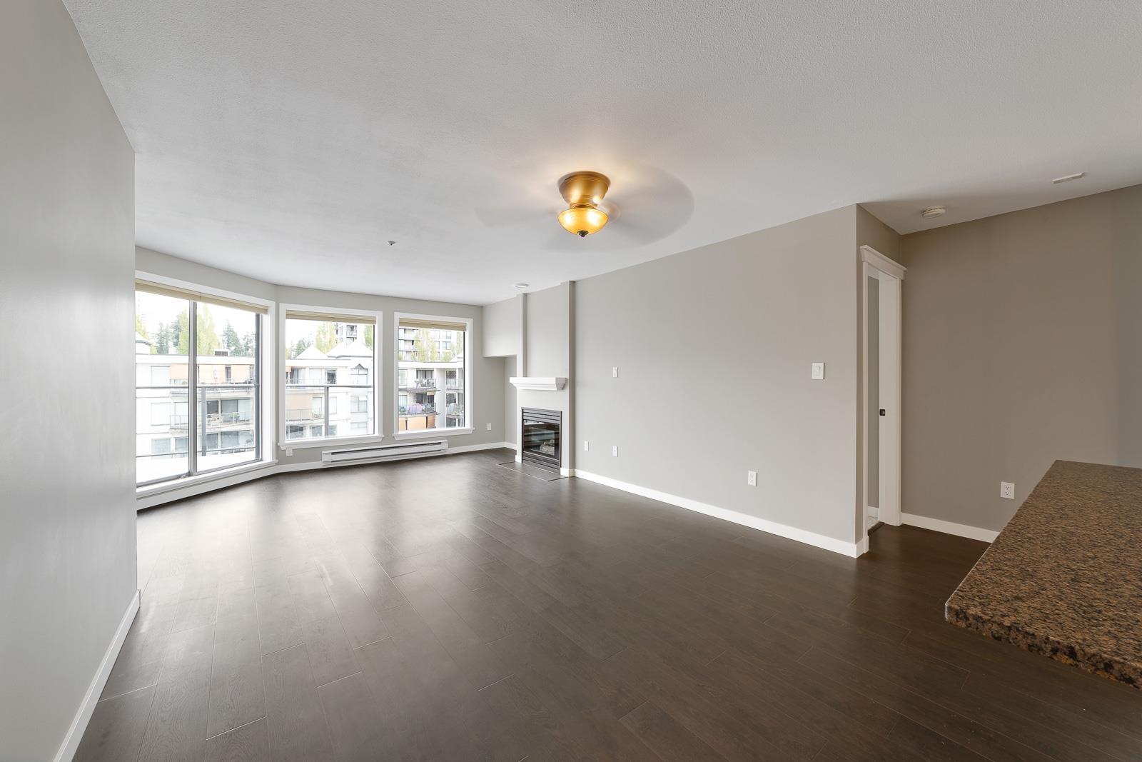 408 2968 Burlington Drive, Coquitlam 6