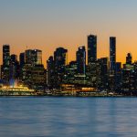 Real Estate Market Update August 2021