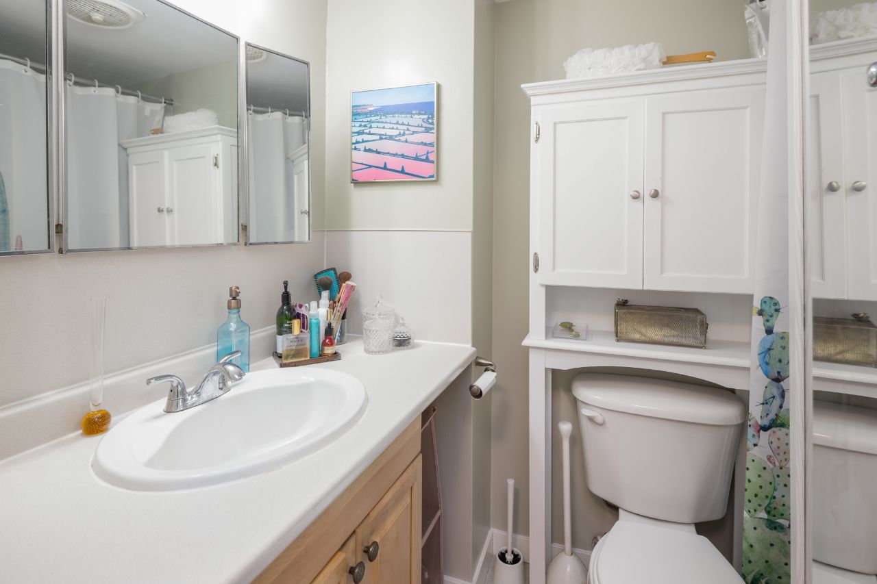 305 1100 Harwood St, Vancouver West 16