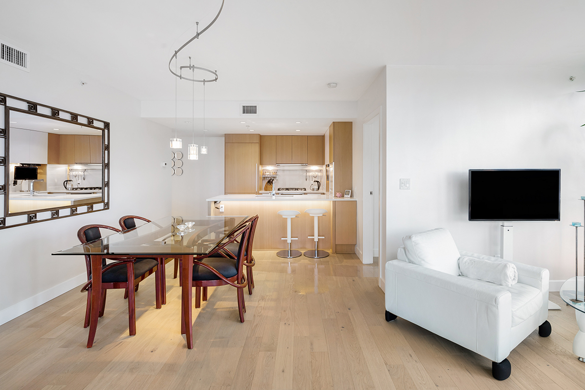 503 288 W 1st Avenue, Vancouver West 10