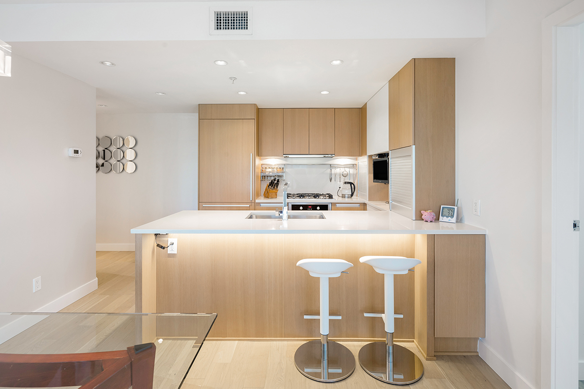 503 288 W 1st Avenue, Vancouver West 11