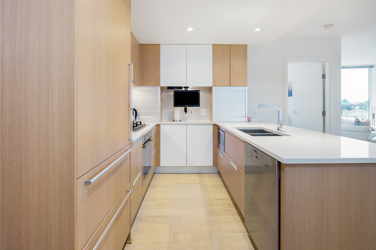 503 288 W 1st Avenue, Vancouver West 13