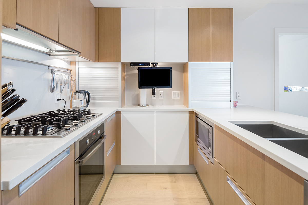 503 288 W 1st Avenue, Vancouver West 14
