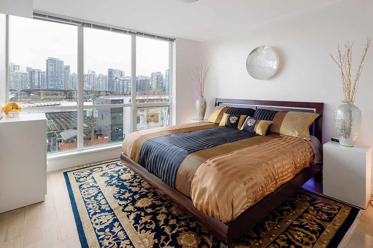 503 288 W 1st Avenue, Vancouver West 16