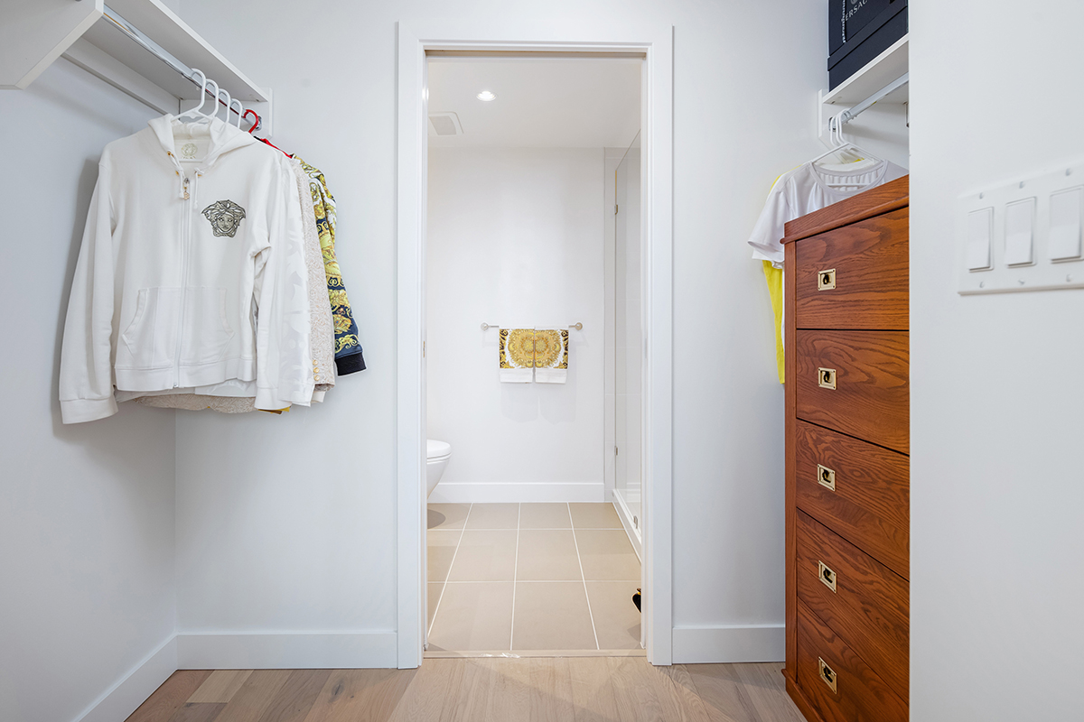 503 288 W 1st Avenue, Vancouver West 20