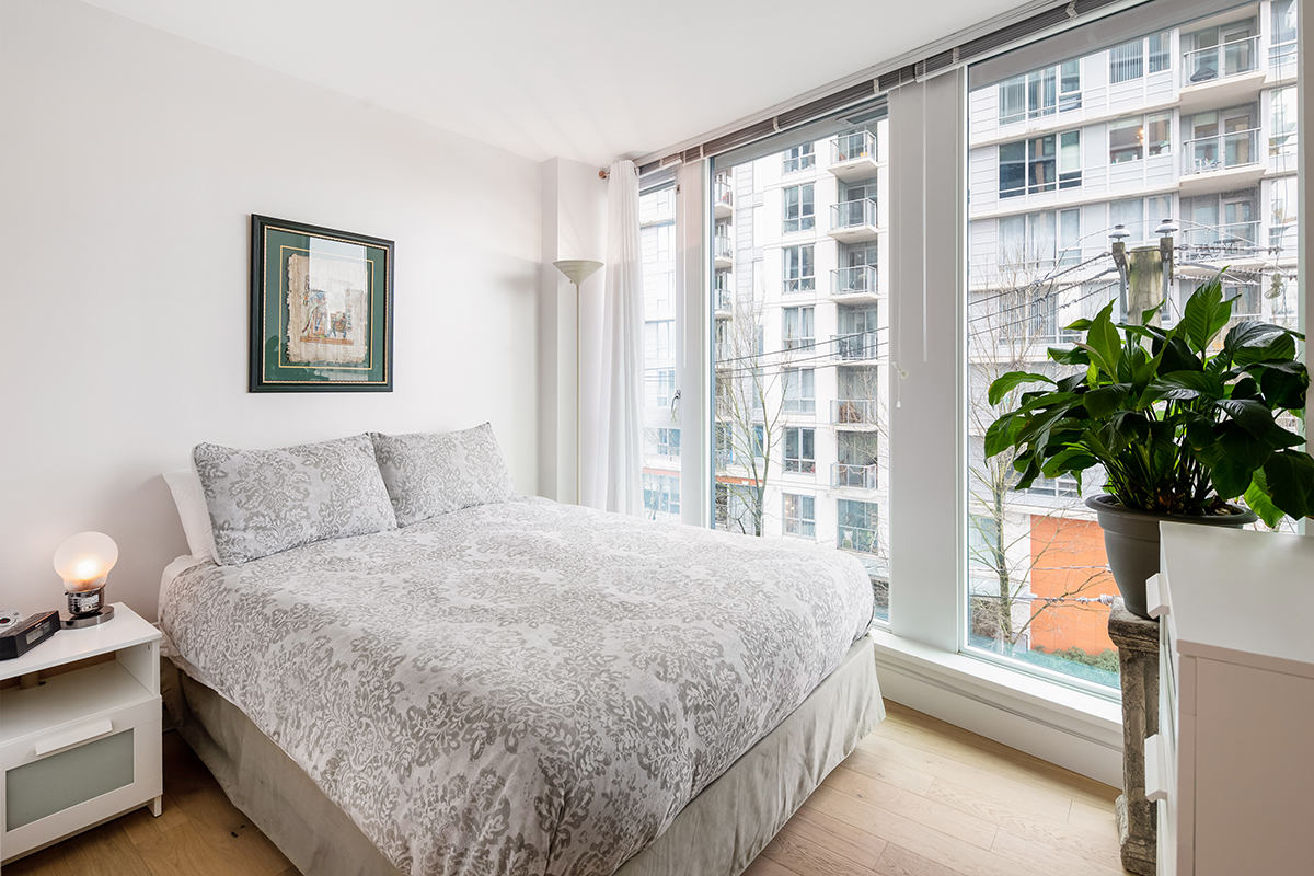 503 288 W 1st Avenue, Vancouver West 21