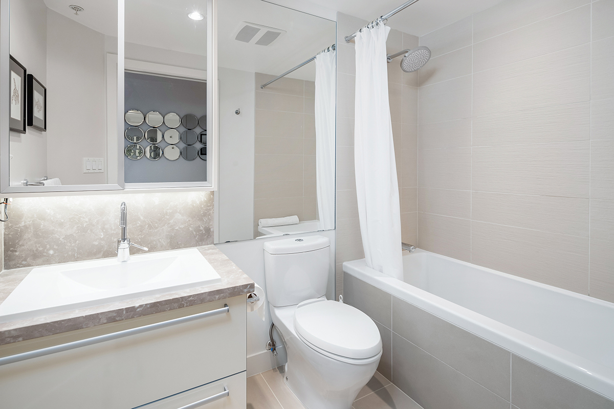 503 288 W 1st Avenue, Vancouver West 22