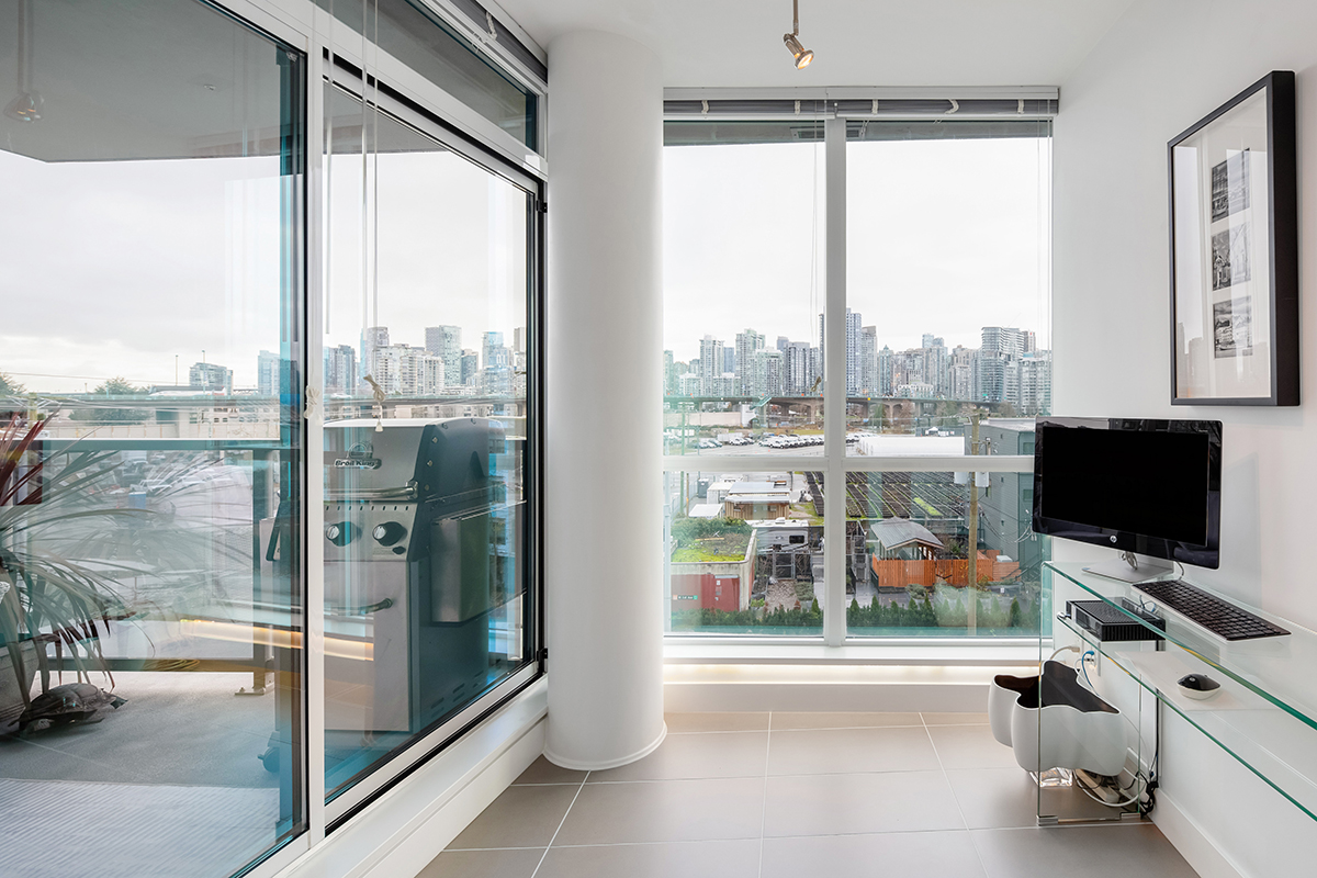 503 288 W 1st Avenue, Vancouver West 24