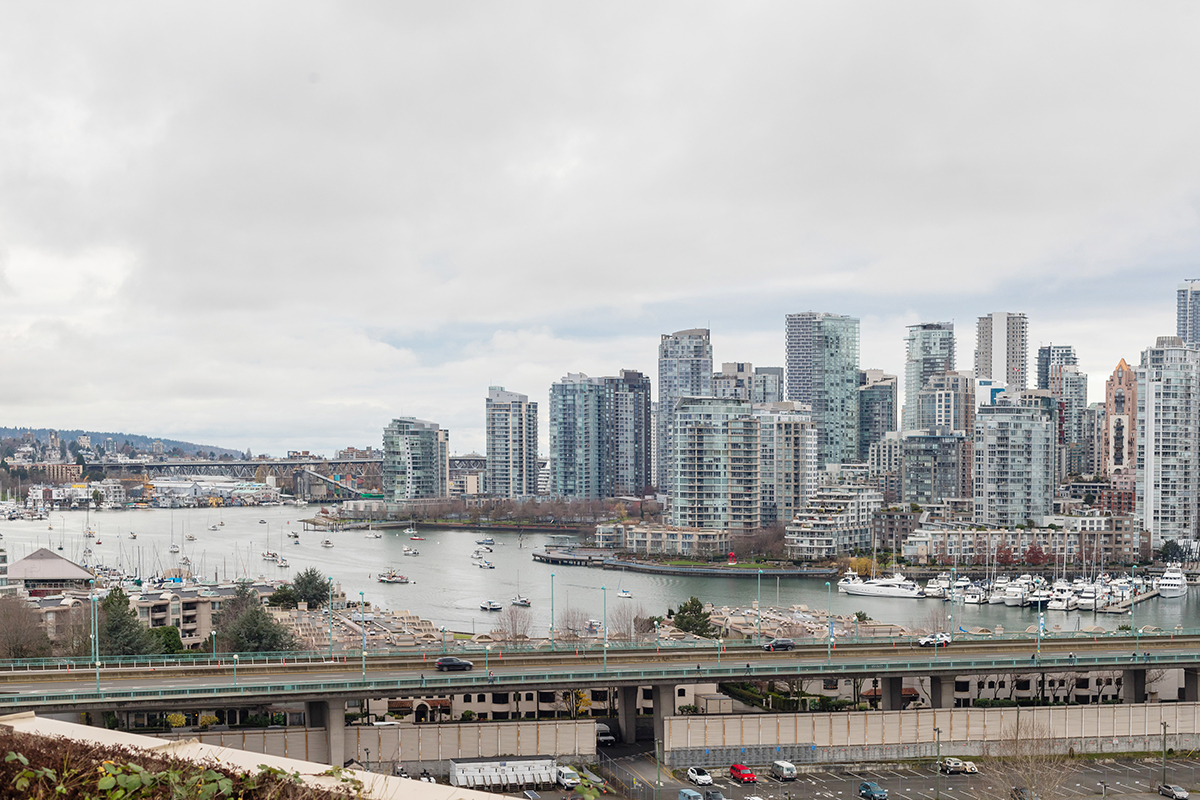 503 288 W 1st Avenue, Vancouver West 25