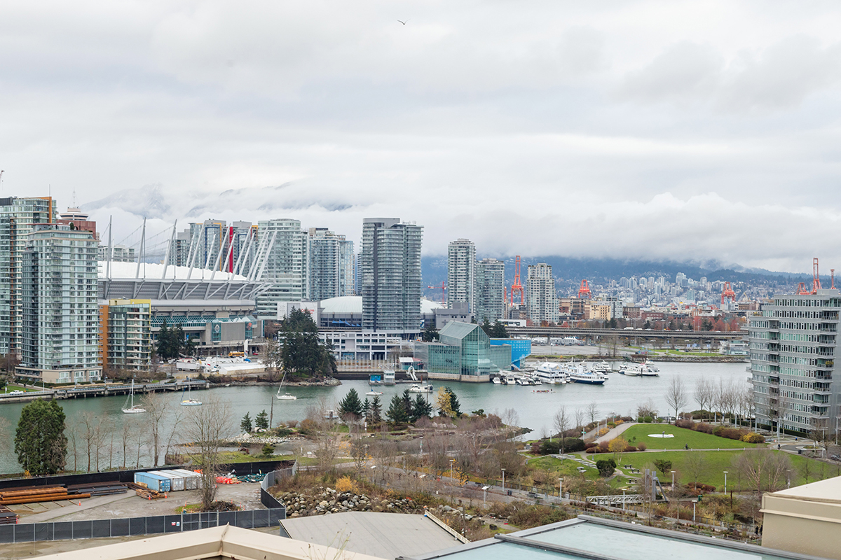 503 288 W 1st Avenue, Vancouver West 28