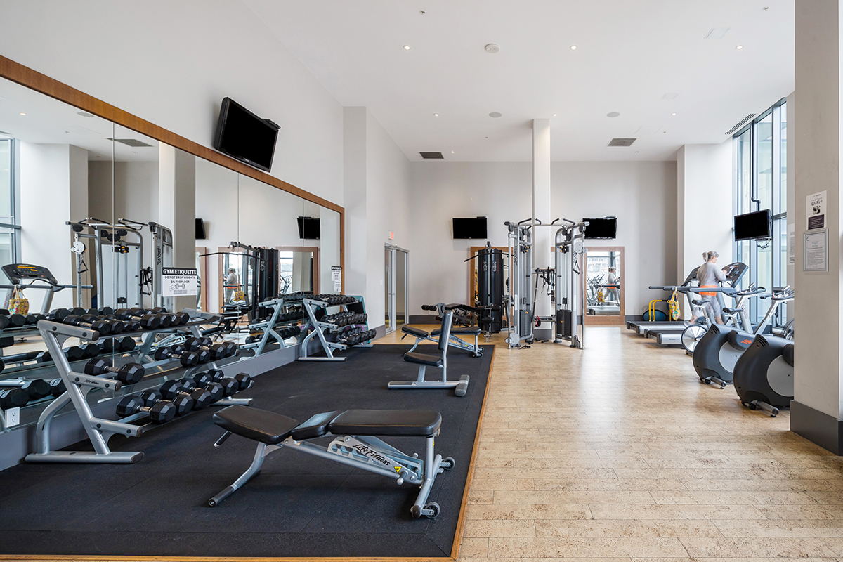 503 288 W 1st Avenue, Vancouver West 29
