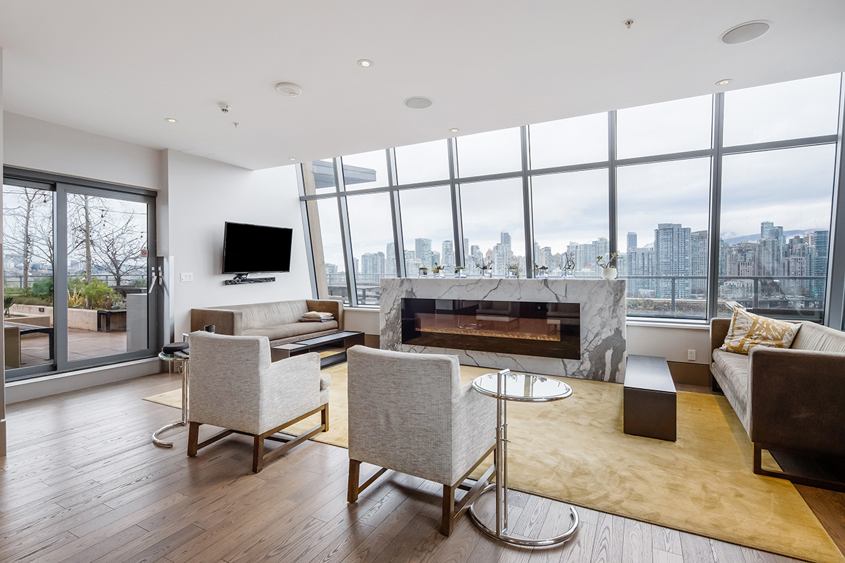 503 288 W 1st Avenue, Vancouver West 30