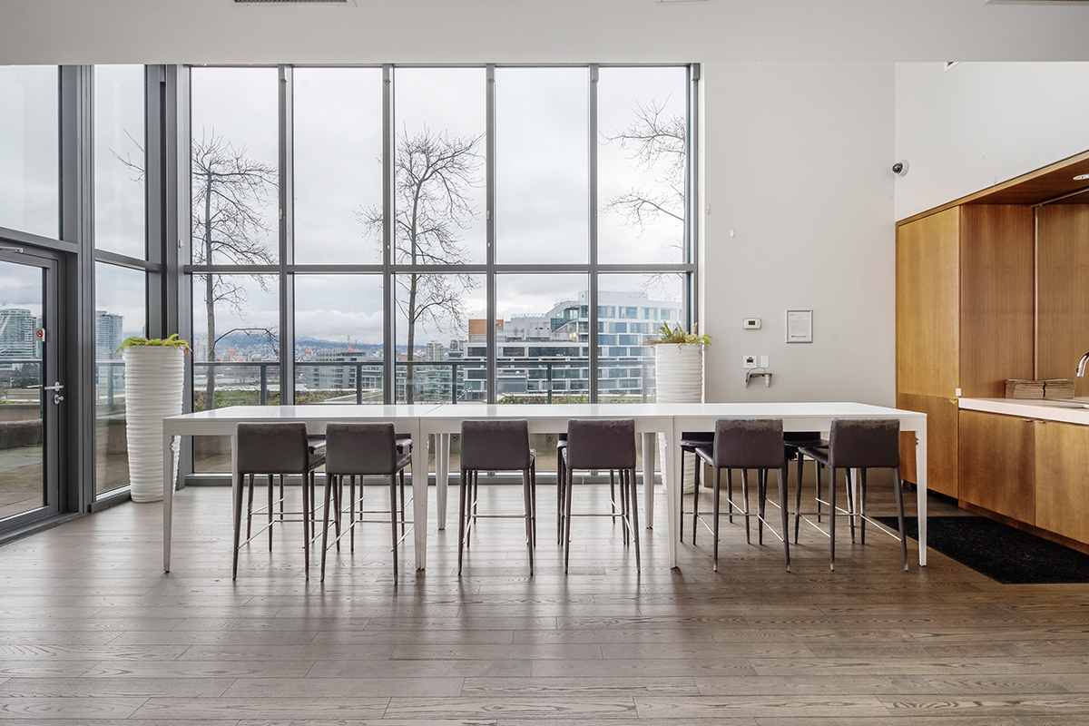 503 288 W 1st Avenue, Vancouver West 31