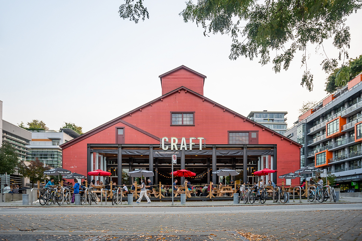 503 288 W 1st Avenue, Vancouver West 36
