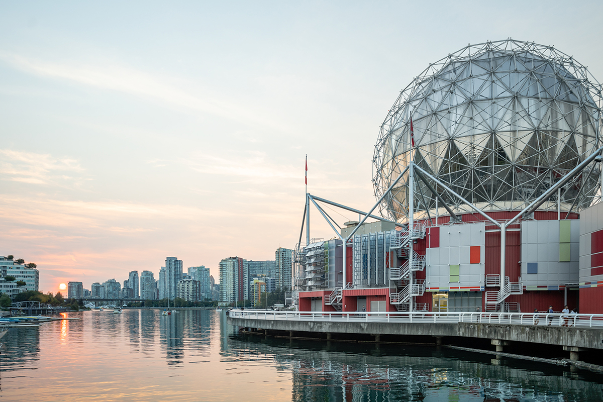 503 288 W 1st Avenue, Vancouver West 37