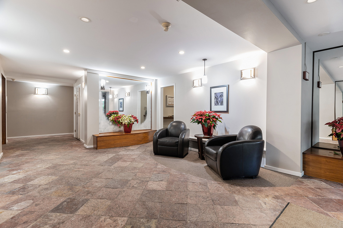 301 1235 W 15TH Avenue, Vancouver West 5