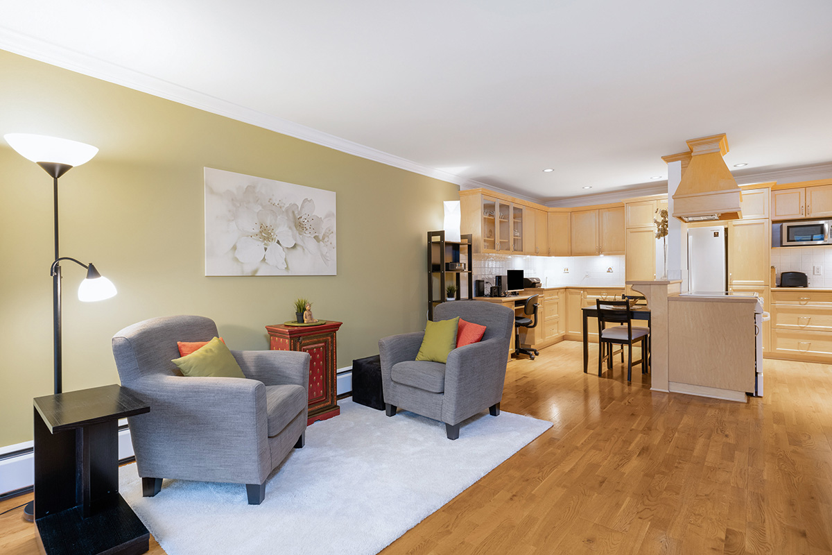 301 1235 W 15TH Avenue, Vancouver West 9