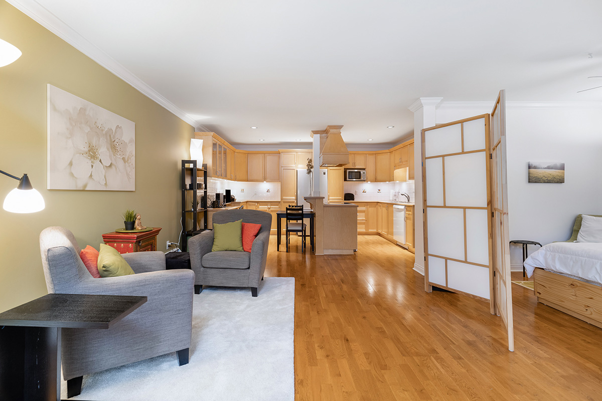 301 1235 W 15TH Avenue, Vancouver West 10