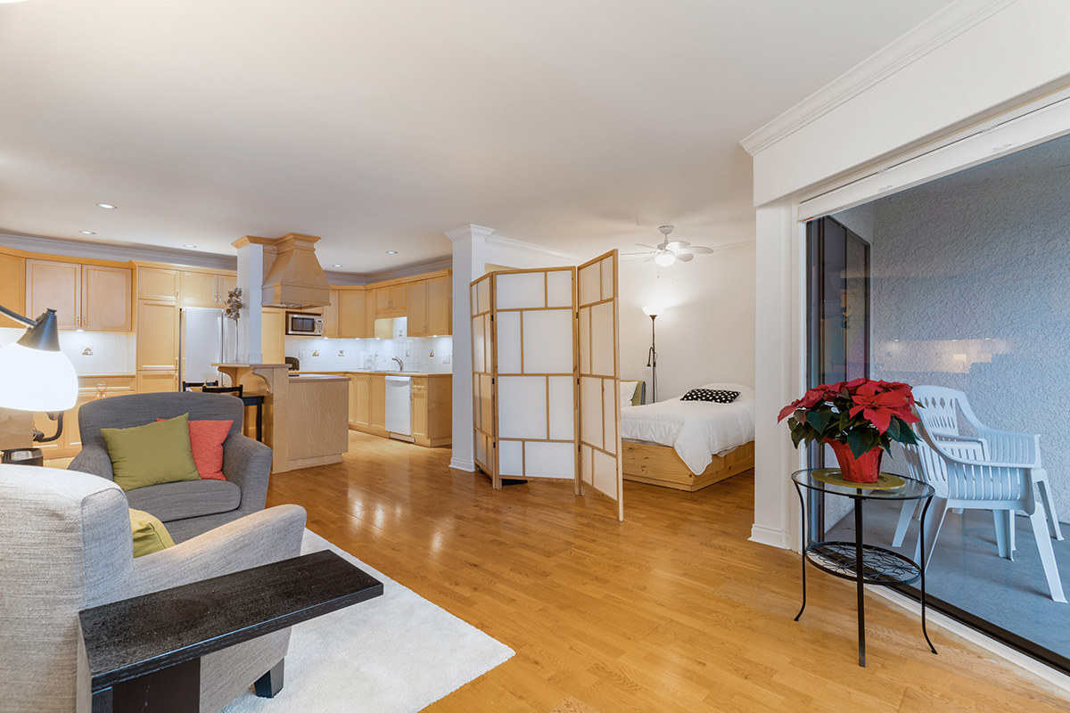 301 1235 W 15TH Avenue, Vancouver West 11