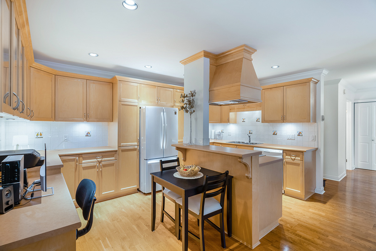301 1235 W 15TH Avenue, Vancouver West 16
