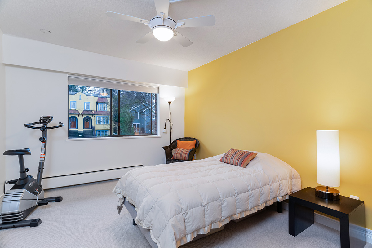 301 1235 W 15TH Avenue, Vancouver West 18