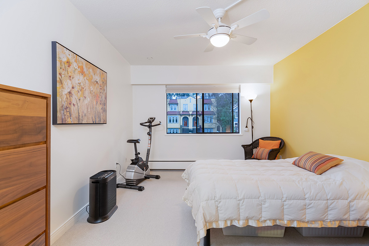 301 1235 W 15TH Avenue, Vancouver West 19
