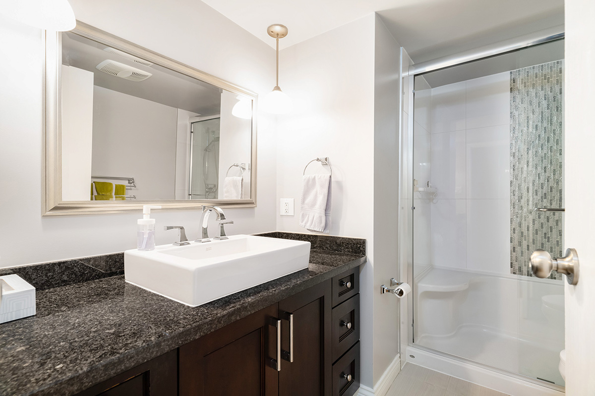 301 1235 W 15TH Avenue, Vancouver West 20