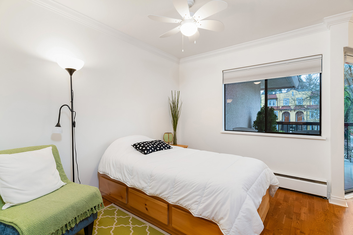 301 1235 W 15TH Avenue, Vancouver West 21