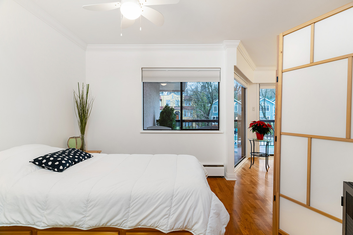 301 1235 W 15TH Avenue, Vancouver West 22