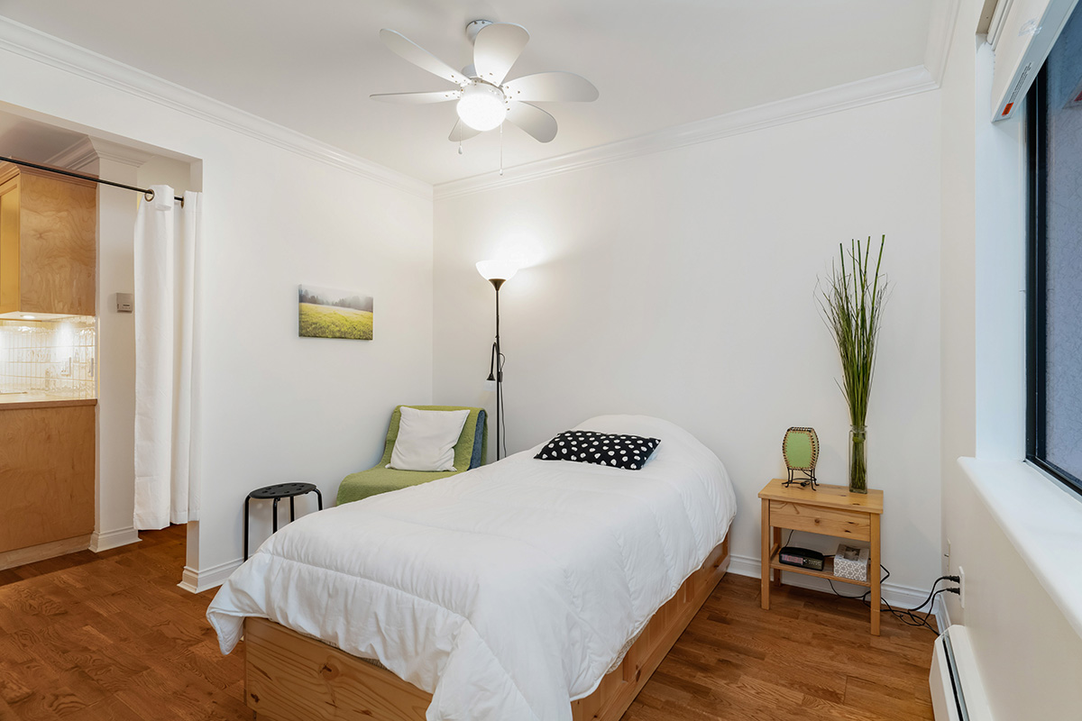 301 1235 W 15TH Avenue, Vancouver West 23